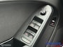 Audi A4 Limousine 2.0 TFSI Pro Line Business * Airco * Navigatie * 260PK *