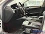 Audi A4 Limousine 2.0 TFSI Pro Line Business * Airco * Navigatie * 260PK *
