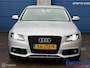 Audi A4 Limousine 2.0 TFSI Pro Line Business * Airco * Navigatie * 260PK *