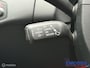 Audi A4 Limousine 2.0 TFSI Pro Line Business * Airco * Navigatie * 260PK *