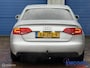 Audi A4 Limousine 2.0 TFSI Pro Line Business * Airco * Navigatie * 260PK *