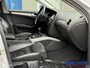 Audi A4 Limousine 2.0 TFSI Pro Line Business * Airco * Navigatie * 260PK *