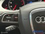 Audi A4 Limousine 2.0 TFSI Pro Line Business * Airco * Navigatie * 260PK *