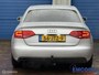 Audi A4 Limousine 2.0 TFSI Pro Line Business * Airco * Navigatie * 260PK *