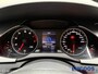 Audi A4 Limousine 2.0 TFSI Pro Line Business * Airco * Navigatie * 260PK *