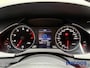 Audi A4 Limousine 2.0 TFSI Pro Line Business * Airco * Navigatie * 260PK *