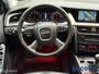 Audi A4 Limousine 2.0 TFSI Pro Line Business * Airco * Navigatie * 260PK *
