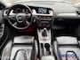 Audi A4 Limousine 2.0 TFSI Pro Line Business * Airco * Navigatie * 260PK *