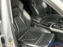 Audi A4 Limousine 2.0 TFSI Pro Line Business * Airco * Navigatie * 260PK *