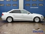Audi A4 Limousine 2.0 TFSI Pro Line Business * Airco * Navigatie * 260PK *