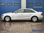 Audi A4 Limousine 2.0 TFSI Pro Line Business * Airco * Navigatie * 260PK *