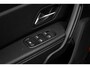 Dacia Duster 1.3 TCe 130 Prestige | navigatie | 360 camera | trekhaak