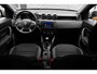 Dacia Duster 1.3 TCe 130 Prestige | navigatie | 360 camera | trekhaak