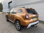 Dacia Duster 1.3 TCe 130 Prestige | navigatie | 360 camera | trekhaak | incl. Bovag rijklaarpakket met 12 maanden garantie |
