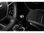 Dacia Duster 1.3 TCe 130 Prestige | navigatie | 360 camera | trekhaak