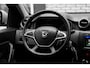 Dacia Duster 1.3 TCe 130 Prestige | navigatie | 360 camera | trekhaak