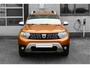 Dacia Duster 1.3 TCe 130 Prestige | navigatie | 360 camera | trekhaak