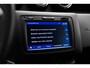 Dacia Duster 1.3 TCe 130 Prestige | navigatie | 360 camera | trekhaak