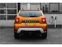 Dacia Duster 1.3 TCe 130 Prestige | navigatie | 360 camera | trekhaak