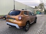 Dacia Duster 1.3 TCe 130 Prestige | navigatie | 360 camera | trekhaak | incl. Bovag rijklaarpakket met 12 maanden garantie |