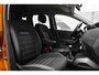 Dacia Duster 1.3 TCe 130 Prestige | navigatie | 360 camera | trekhaak