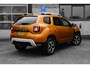Dacia Duster 1.3 TCe 130 Prestige | navigatie | 360 camera | trekhaak