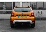 Dacia Duster 1.3 TCe 130 Prestige | navigatie | 360 camera | trekhaak
