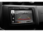 Dacia Duster 1.3 TCe 130 Prestige | navigatie | 360 camera | trekhaak
