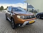 Dacia Duster 1.3 TCe 130 Prestige | navigatie | 360 camera | trekhaak | incl. Bovag rijklaarpakket met 12 maanden garantie |