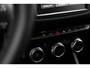 Dacia Duster 1.3 TCe 130 Prestige | navigatie | 360 camera | trekhaak
