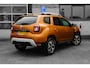 Dacia Duster 1.3 TCe 130 Prestige | navigatie | 360 camera | trekhaak