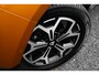 Dacia Duster 1.3 TCe 130 Prestige | navigatie | 360 camera | trekhaak