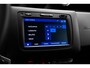 Dacia Duster 1.3 TCe 130 Prestige | navigatie | 360 camera | trekhaak
