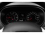 Dacia Duster 1.3 TCe 130 Prestige | navigatie | 360 camera | trekhaak
