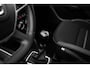 Dacia Duster 1.3 TCe 130 Prestige | navigatie | 360 camera | trekhaak