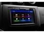 Dacia Duster 1.3 TCe 130 Prestige | navigatie | 360 camera | trekhaak