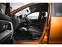Dacia Duster 1.3 TCe 130 Prestige | navigatie | 360 camera | trekhaak