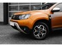 Dacia Duster 1.3 TCe 130 Prestige | navigatie | 360 camera | trekhaak