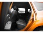 Dacia Duster 1.3 TCe 130 Prestige | navigatie | 360 camera | trekhaak
