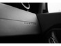 Dacia Duster 1.3 TCe 130 Prestige | navigatie | 360 camera | trekhaak