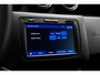 Dacia Duster 1.3 TCe 130 Prestige | navigatie | 360 camera | trekhaak
