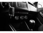 Dacia Duster 1.3 TCe 130 Prestige | navigatie | 360 camera | trekhaak
