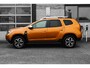 Dacia Duster 1.3 TCe 130 Prestige | navigatie | 360 camera | trekhaak
