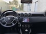 Dacia Duster 1.3 TCe 130 Prestige | navigatie | 360 camera | trekhaak | incl. Bovag rijklaarpakket met 12 maanden garantie |
