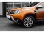 Dacia Duster 1.3 TCe 130 Prestige | navigatie | 360 camera | trekhaak