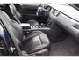 Peugeot 508 2.0 HDi Blue Lease Executive Hybrid4 (BTW Auto), Lederen interieur, Cruise control, Navigatie, Climate control, BTW Auto