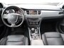 Peugeot 508 2.0 HDi Blue Lease Executive Hybrid4 (BTW Auto), Lederen interieur, Cruise control, Navigatie, Climate control, BTW Auto