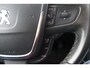 Peugeot 508 2.0 HDi Blue Lease Executive Hybrid4 (BTW Auto), Lederen interieur, Cruise control, Navigatie, Climate control, BTW Auto