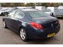 Peugeot 508 2.0 HDi Blue Lease Executive Hybrid4 (BTW Auto), Lederen interieur, Cruise control, Navigatie, Climate control, BTW Auto