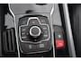 Peugeot 508 2.0 HDi Blue Lease Executive Hybrid4 (BTW Auto), Lederen interieur, Cruise control, Navigatie, Climate control, BTW Auto